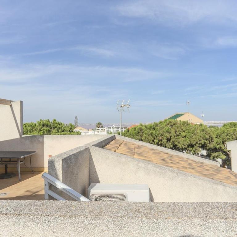 Cosy apartment close to local amenities - Apartamento de 1 dormitorio - 29