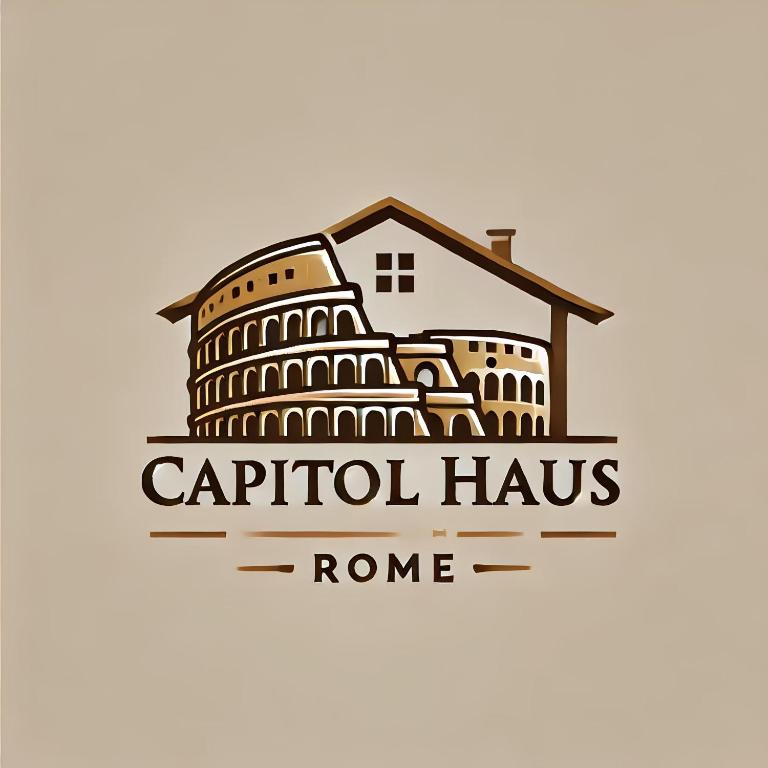 Metro San Paolo -Capitol Haus Roma- Cozy Apartment - Appartamento Standard con 2 Camere da Letto - 30