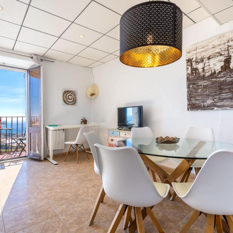 Rovellat by Unik Vacation - Apartamento - 1