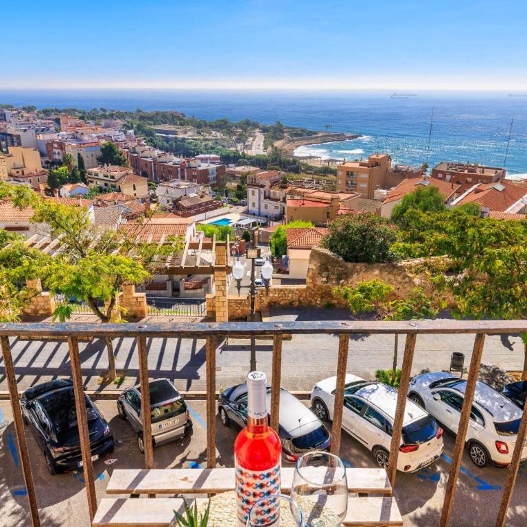 Rovellat by Unik Vacation - Apartamento - 3