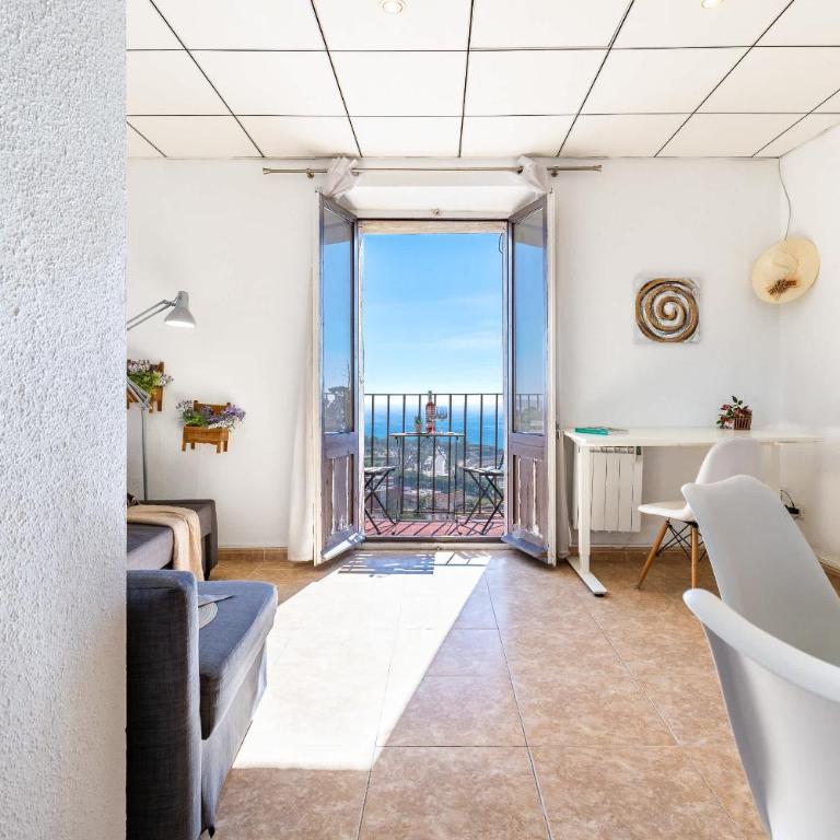 Rovellat by Unik Vacation - Apartamento - 5