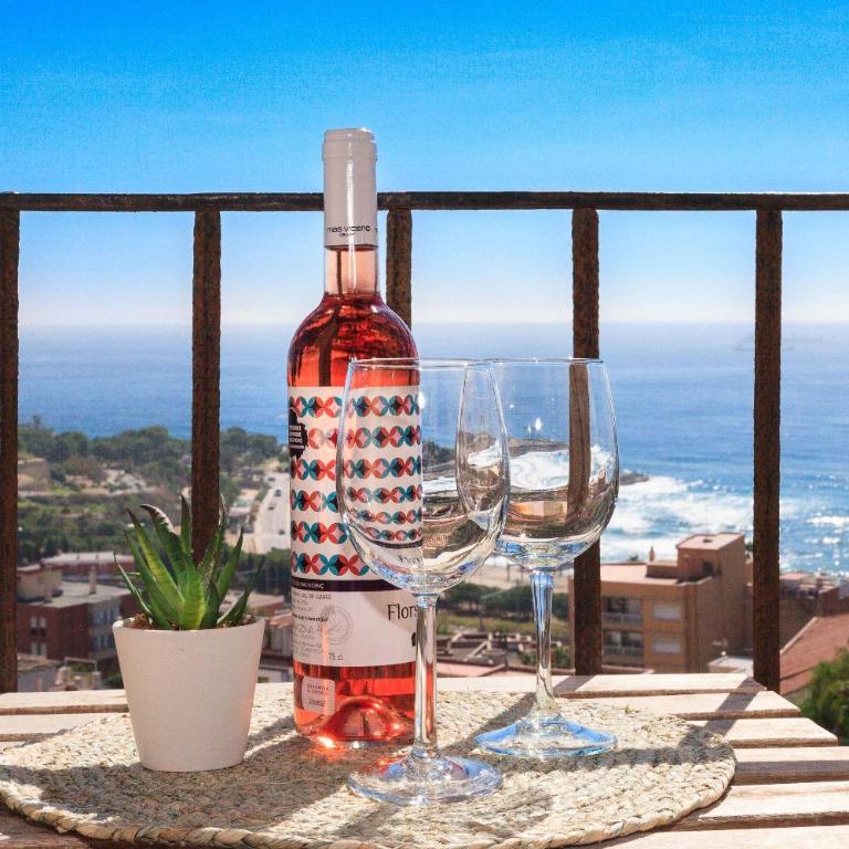 Rovellat by Unik Vacation - Apartamento - 6