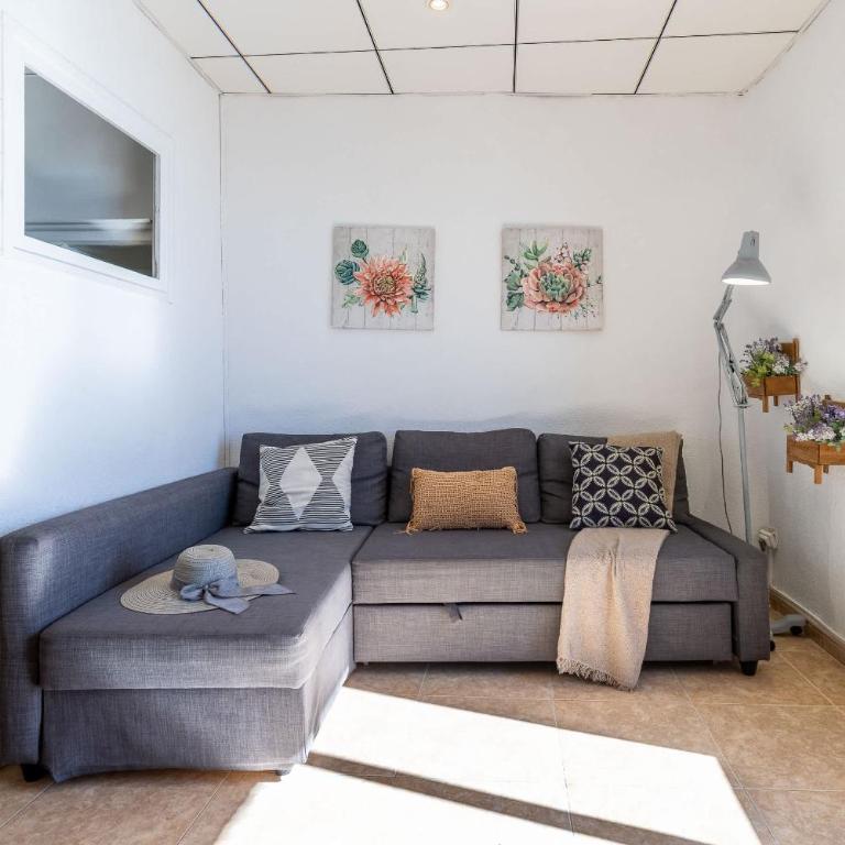 Rovellat by Unik Vacation - Apartamento - 7