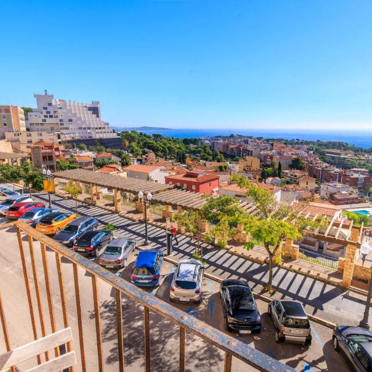 Rovellat by Unik Vacation - Apartamento - 10