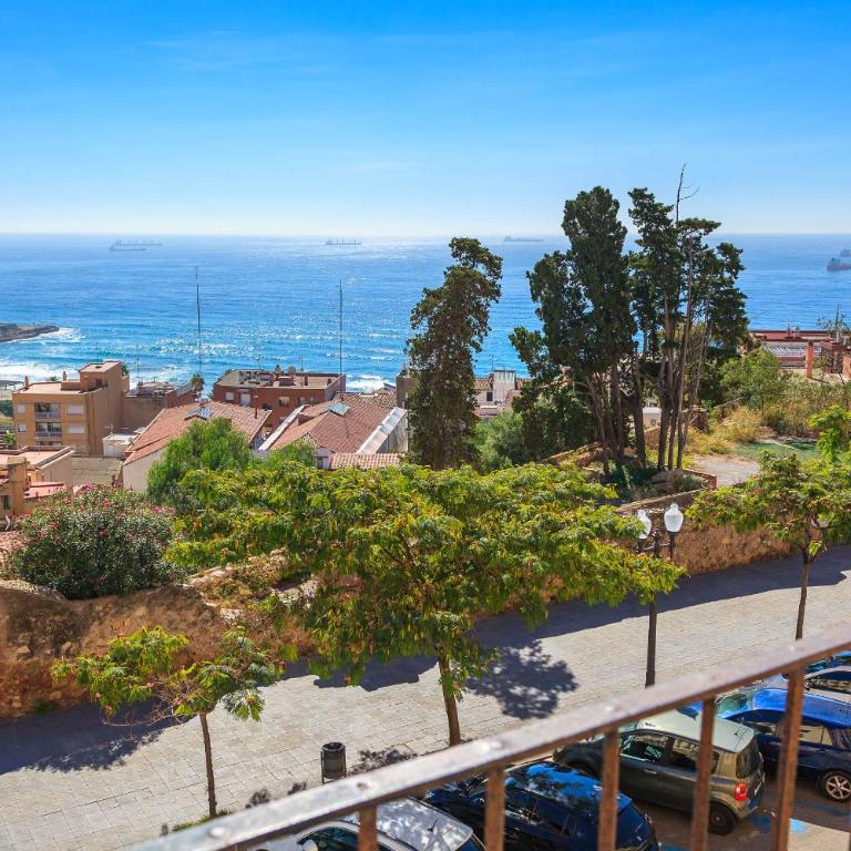 Rovellat by Unik Vacation - Apartamento - 13