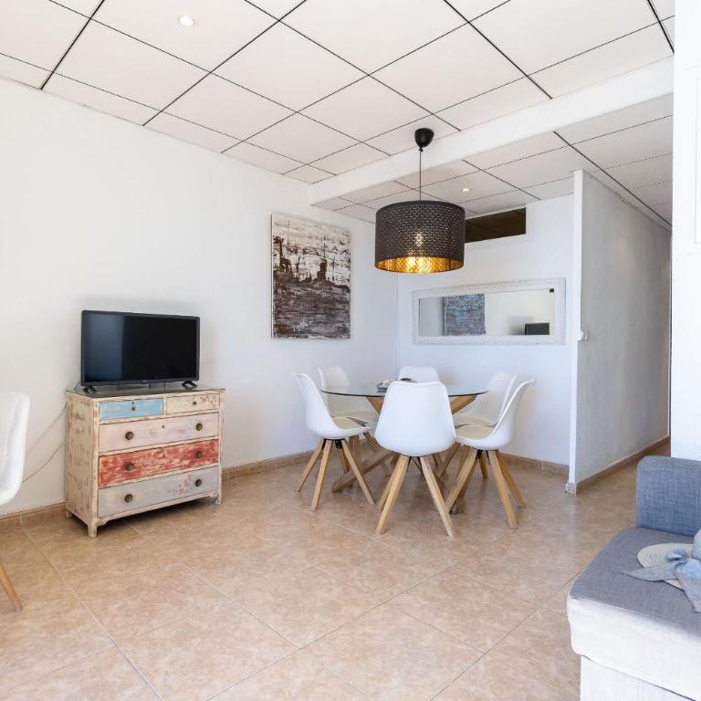 Rovellat by Unik Vacation - Apartamento - 14
