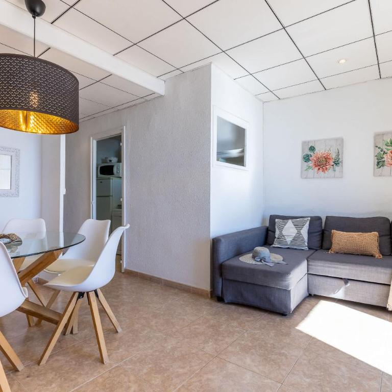 Rovellat by Unik Vacation - Apartamento - 17