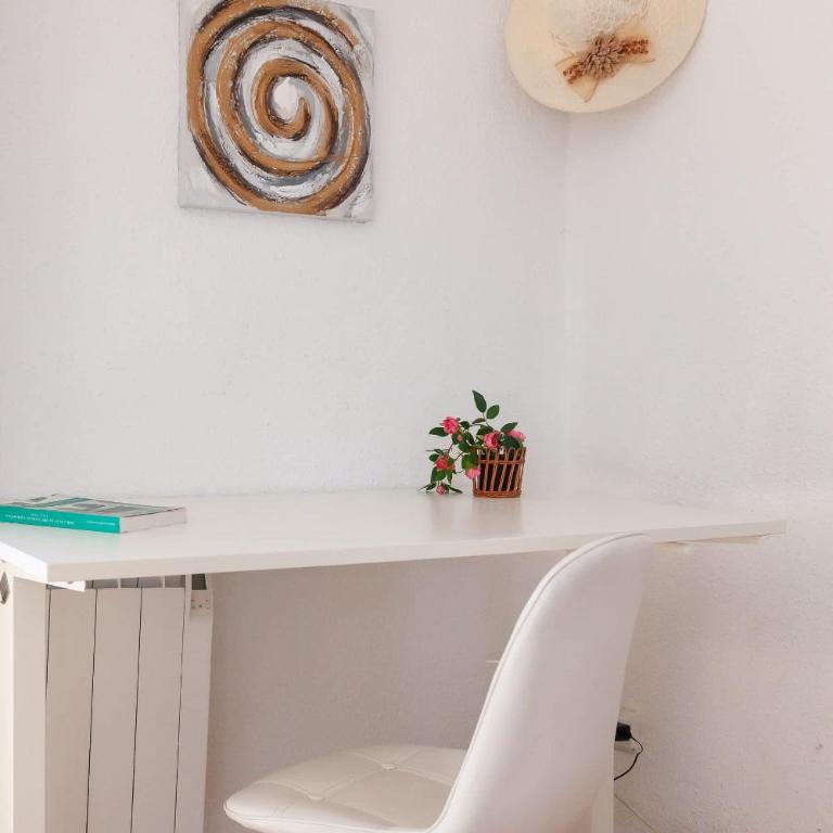 Rovellat by Unik Vacation - Apartamento - 20