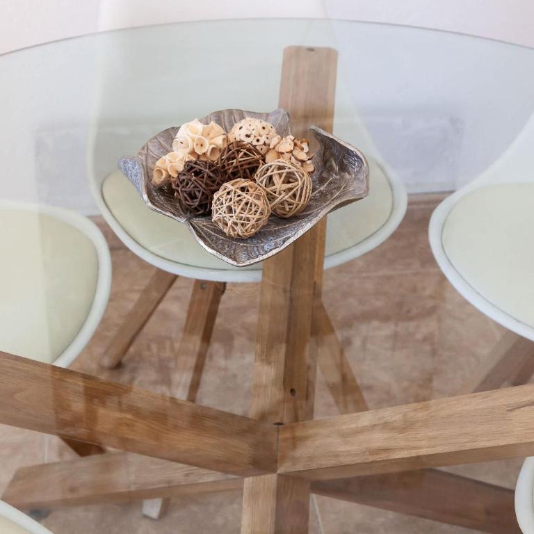 Rovellat by Unik Vacation - Apartamento - 24