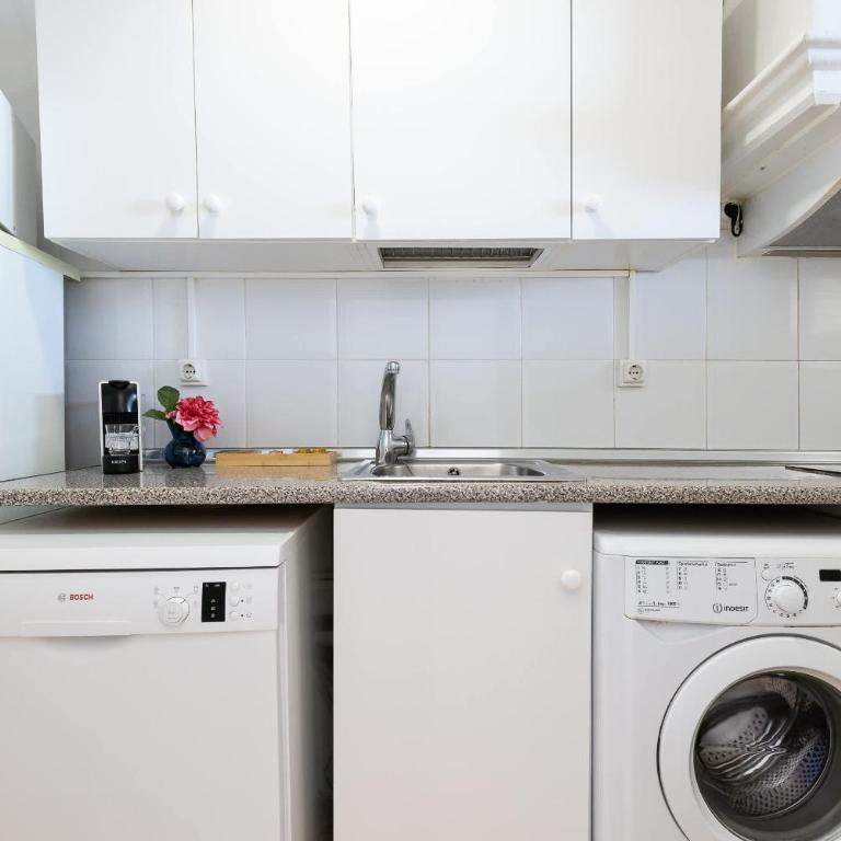 Rovellat by Unik Vacation - Apartamento - 25