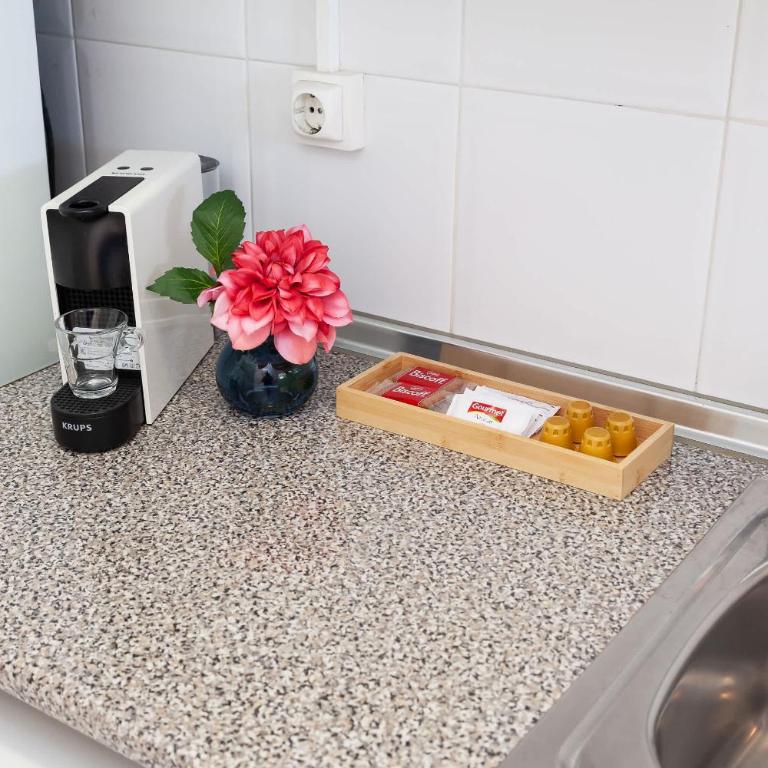 Rovellat by Unik Vacation - Apartamento - 30
