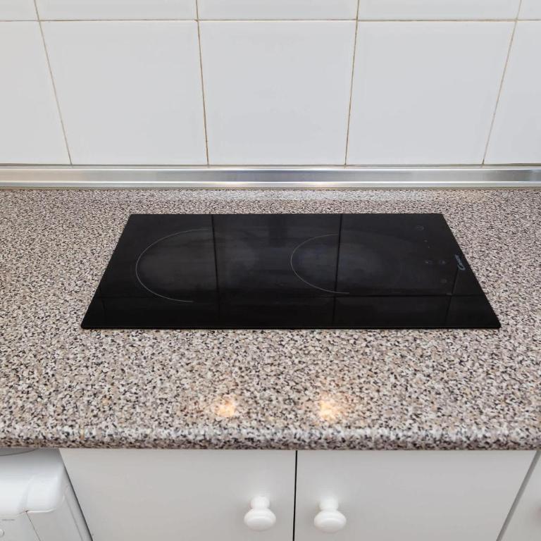 Rovellat by Unik Vacation - Apartamento - 31