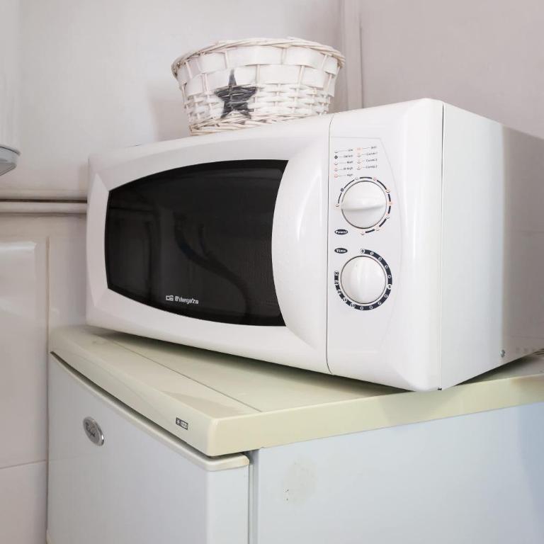 Rovellat by Unik Vacation - Apartamento - 32