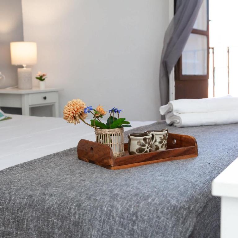 Rovellat by Unik Vacation - Apartamento - 34