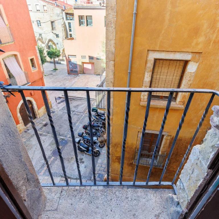 Rovellat by Unik Vacation - Apartamento - 37