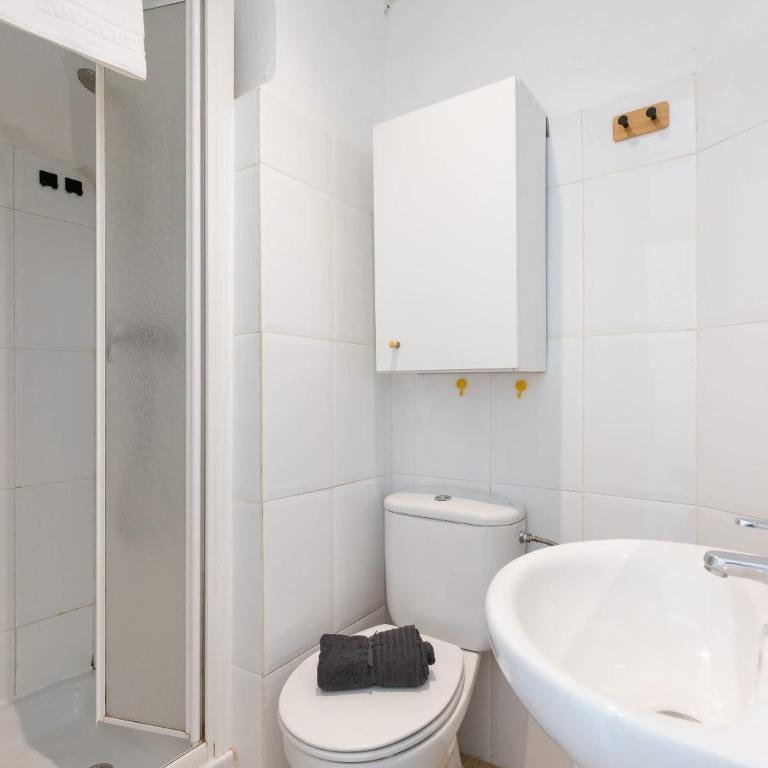 Rovellat by Unik Vacation - Apartamento - 43