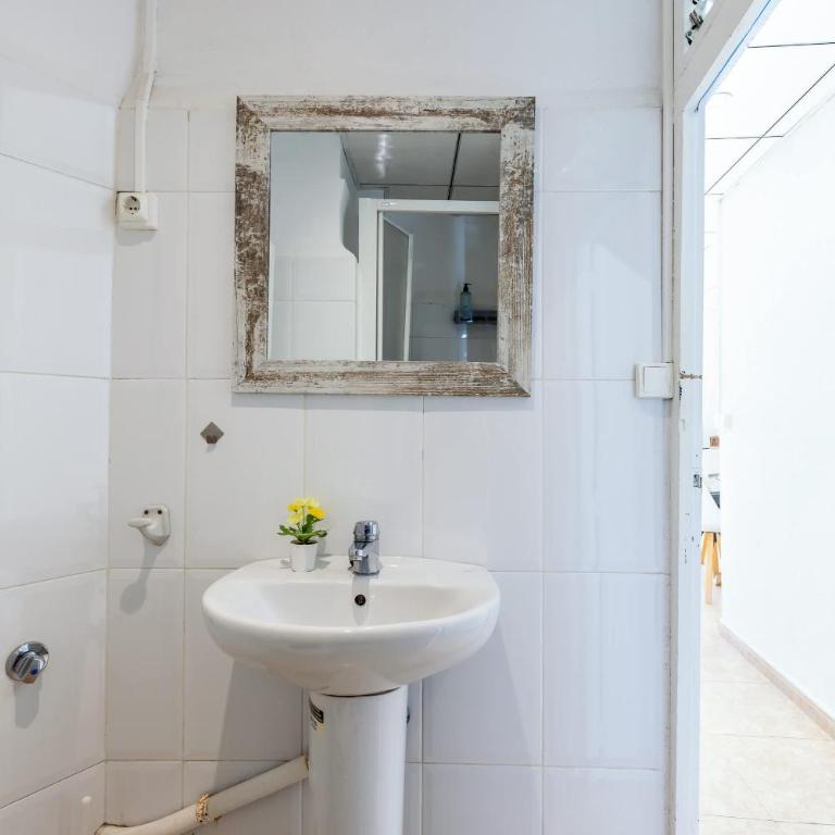 Rovellat by Unik Vacation - Apartamento - 46