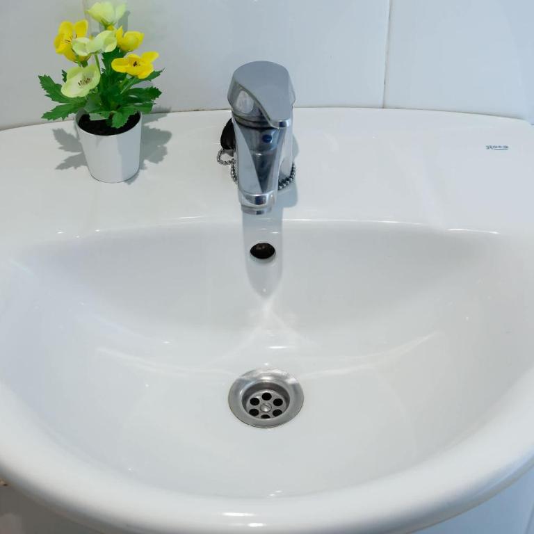 Rovellat by Unik Vacation - Apartamento - 47