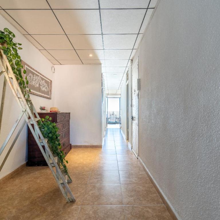 Rovellat by Unik Vacation - Apartamento - 48