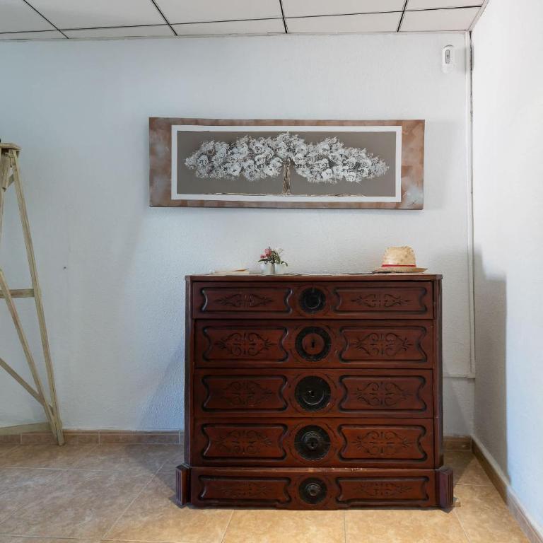 Rovellat by Unik Vacation - Apartamento - 49