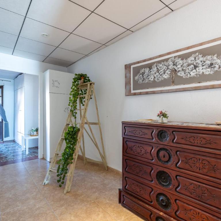 Rovellat by Unik Vacation - Apartamento - 50