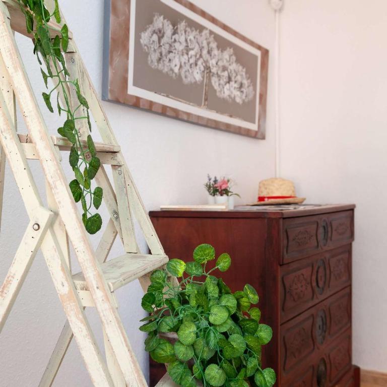 Rovellat by Unik Vacation - Apartamento - 51