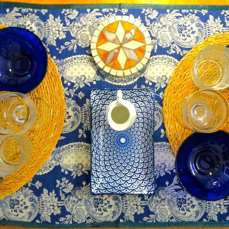 Appartamento Arte - Appartamento con 1 Camera da Letto - 27