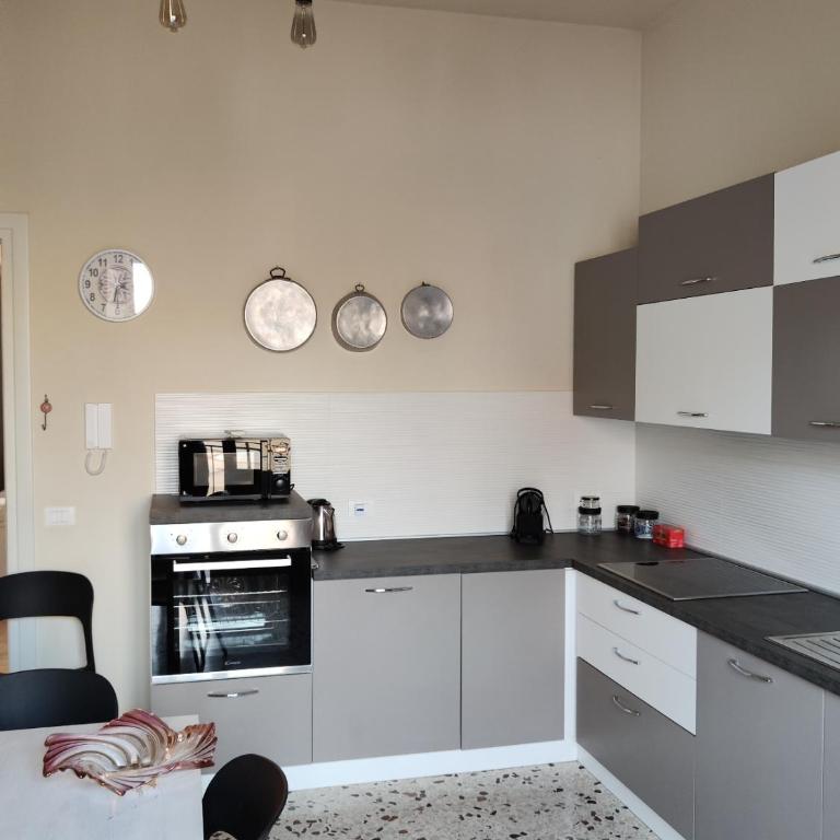 Casa Rosina - Appartamento con 3 Camere da Letto - 3
