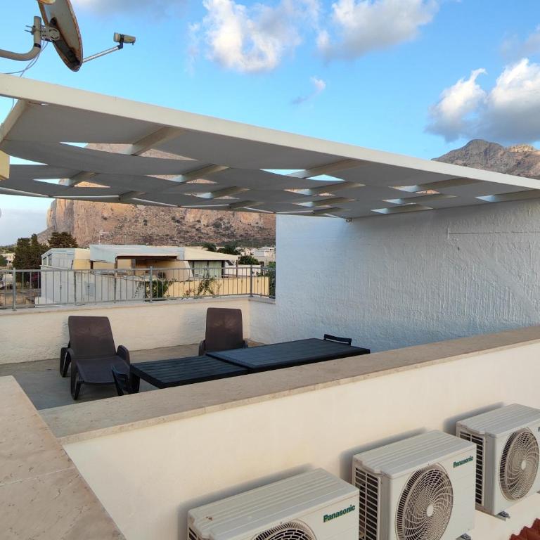 Casa Rosina - Appartamento con 3 Camere da Letto - 28