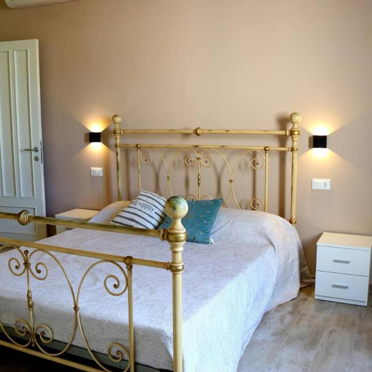 Casa Rosina - Appartamento con 3 Camere da Letto - 29