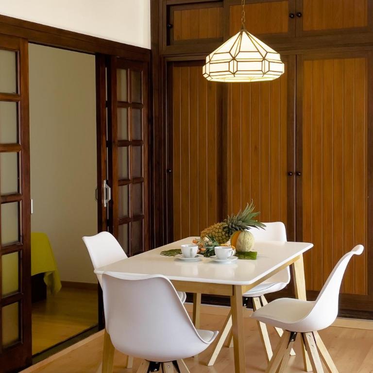 Mediterraneo 508. Fantastic Studio on the Beachfront with Sea Views. - Studio - 14