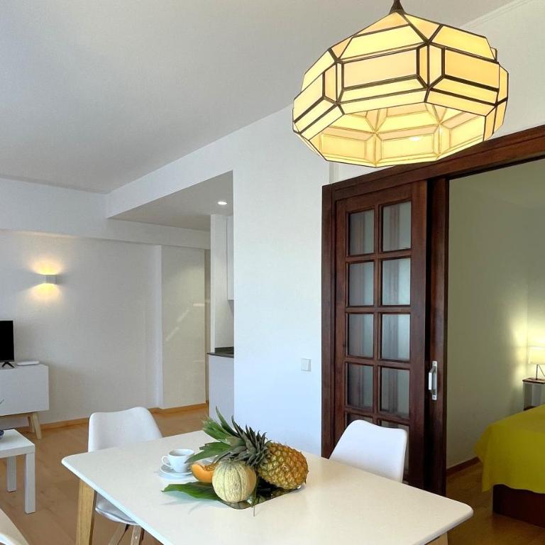 Mediterraneo 508. Fantastic Studio on the Beachfront with Sea Views. - Studio - 10