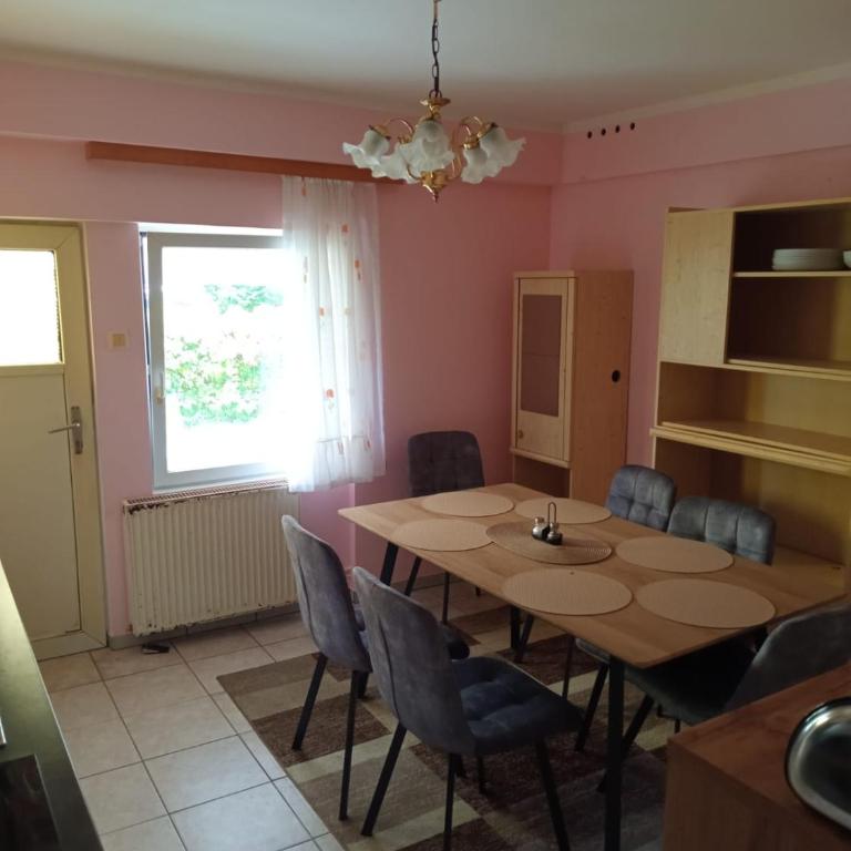 Apartments Rainbow - Apartment mit 2 Schlafzimmern - 18