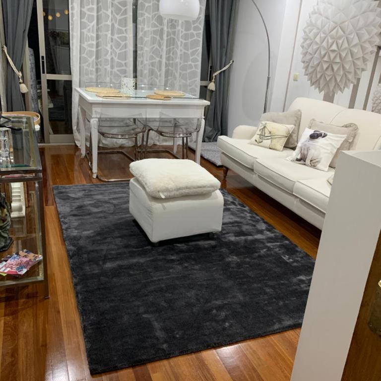 Mar de Alcabre - Apartamento de 2 dormitorios - 16