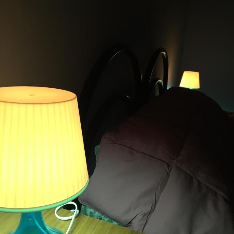 Casa Barolo - Appartamento con 1 Camera da Letto - 3