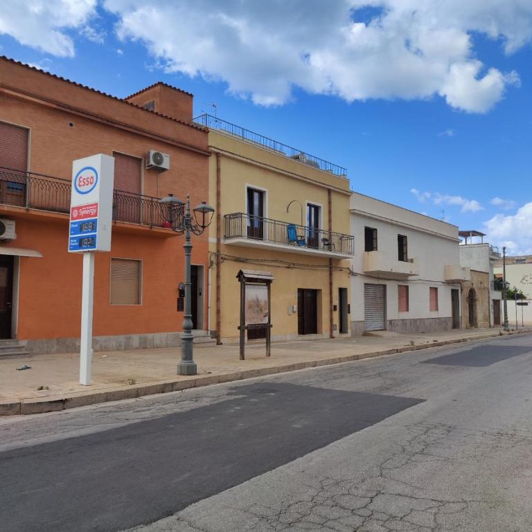 Casa Rosina - Appartamento con 3 Camere da Letto - 33