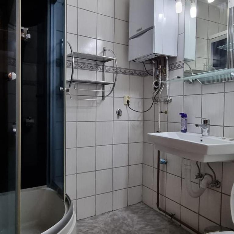 Udobna kuca Sarajevo Baščaršija - Two-Bedroom Apartment - 13