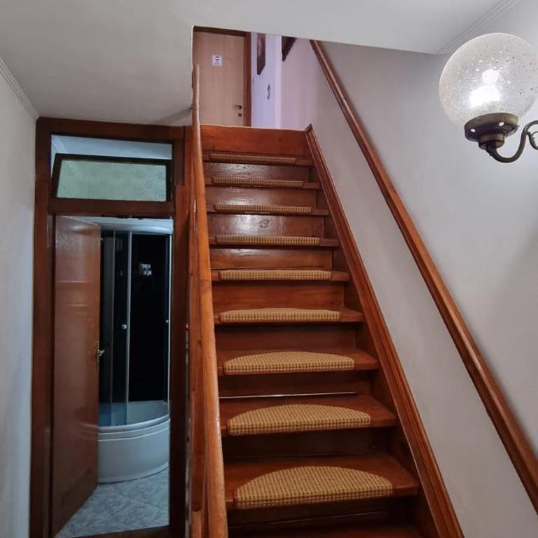 Udobna kuca Sarajevo Baščaršija - Two-Bedroom Apartment - 14