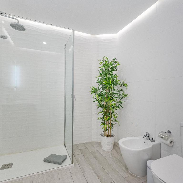 Ocean Garden Playa Paraiso - Apartamento - 15