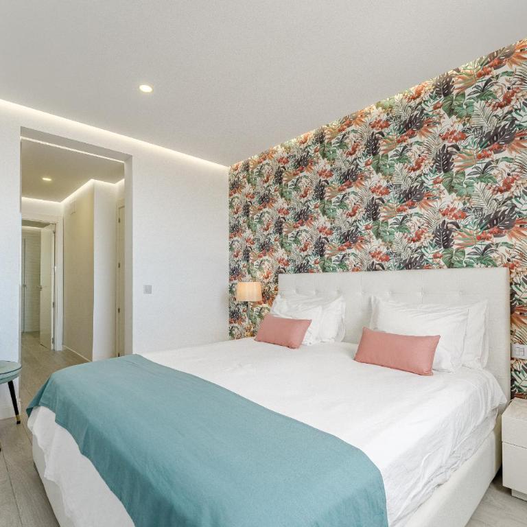 Ocean Garden Playa Paraiso - Apartamento - 3