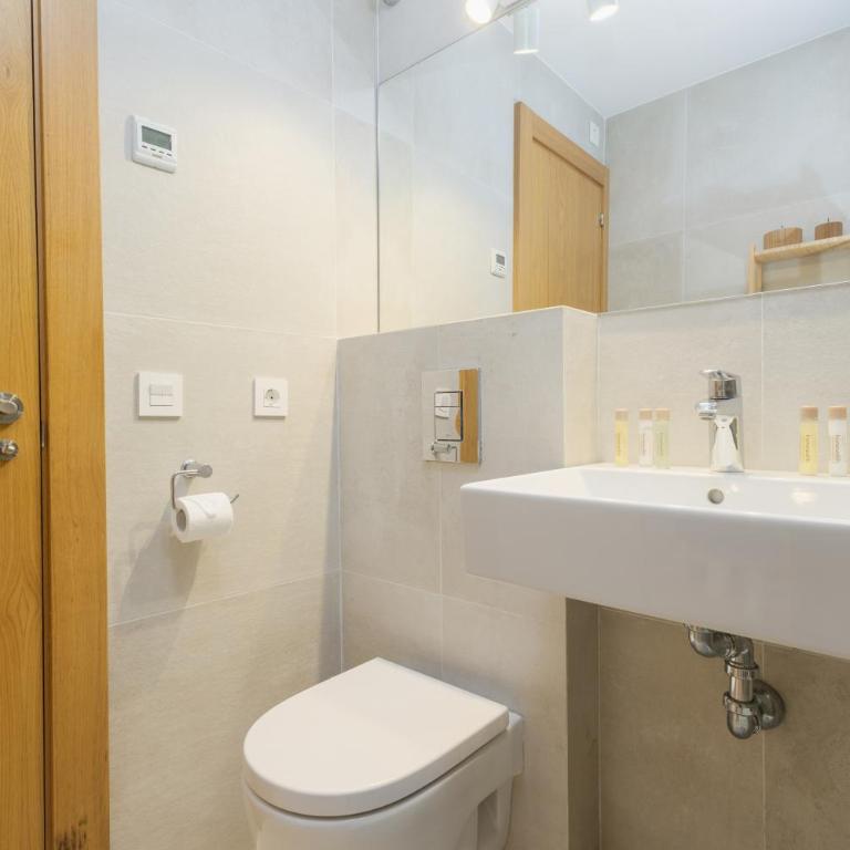 Cozy holiday home by the beach in Costabella, Marbella - Casa de 2 dormitorios - 10