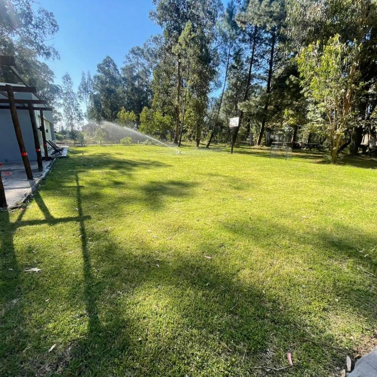 Aires Del Pinar - Casa de 2 dormitorios - 3