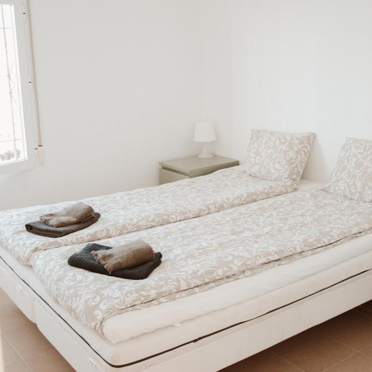Charming Breathtaking Sea Views & Private Pool - Villa frente a la playa - 20