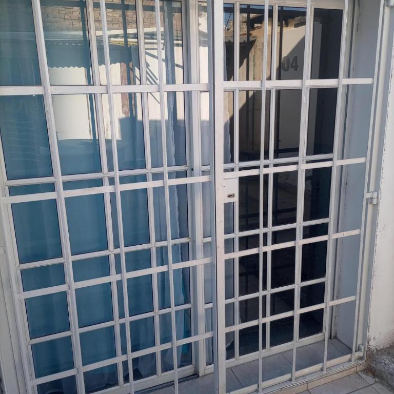 Camino 124 NQN - Estudio Familiar - 12