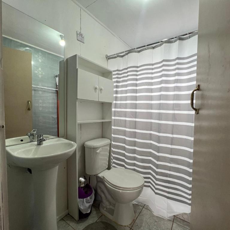 Oceana Suites Licanray - Casa de 2 dormitorios - 4