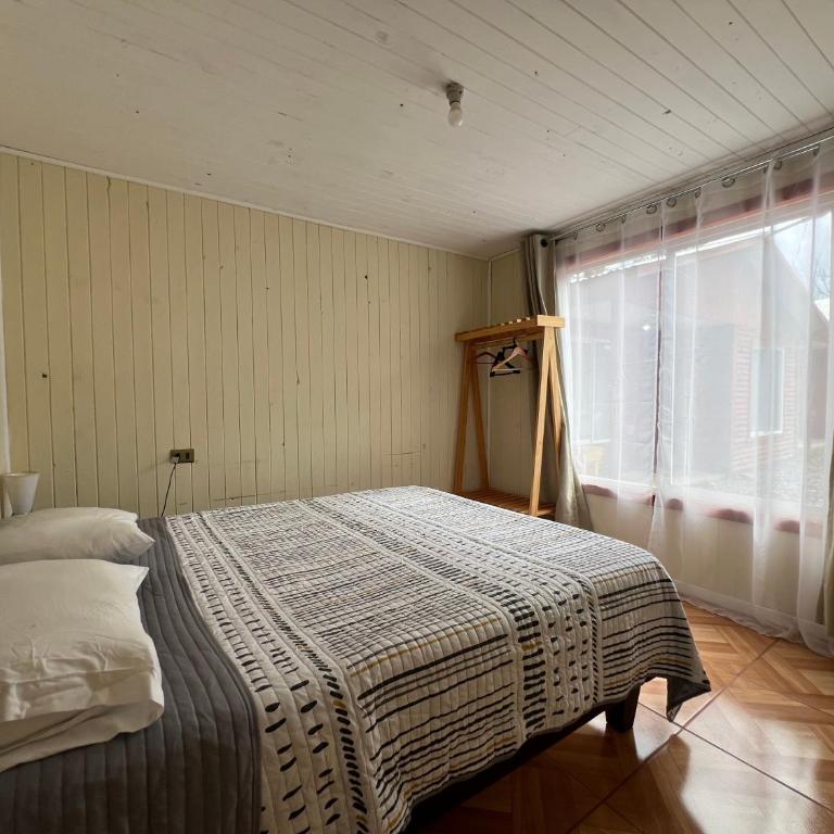 Oceana Suites Licanray - Casa de 2 dormitorios - 15