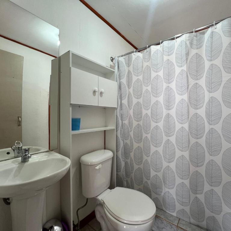 Oceana Suites Licanray - Casa de 2 dormitorios - 14