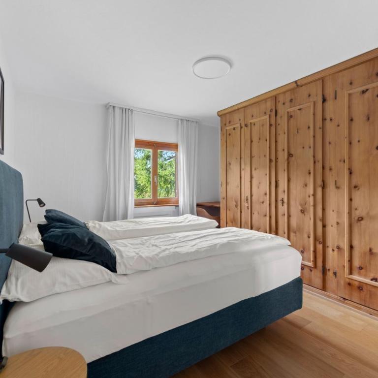 San Gian C5 - Apartment mit Seeblick - 20