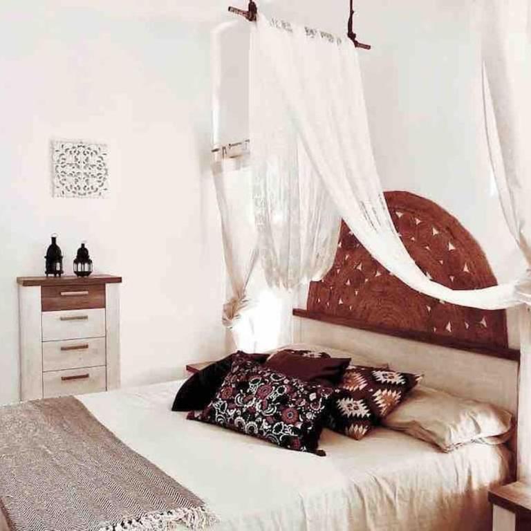 Casa Failla - Das Nest am Meer - One-Bedroom Apartment - 10