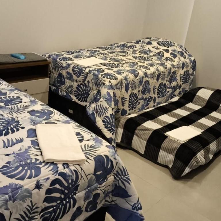 Bramasole - Casa con 1 dormitorio - 18